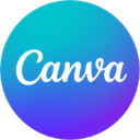 Canva