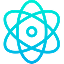 React.js